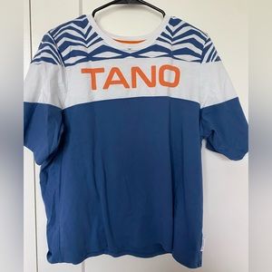 Ahsoka Tano Her Universe Shirt